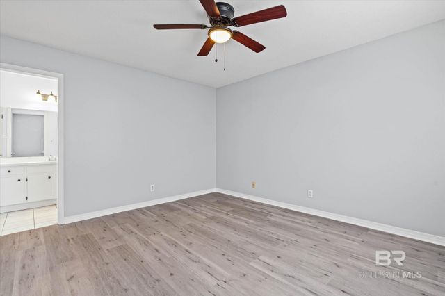 500 Grant Street A104, Daphne, AL 36526