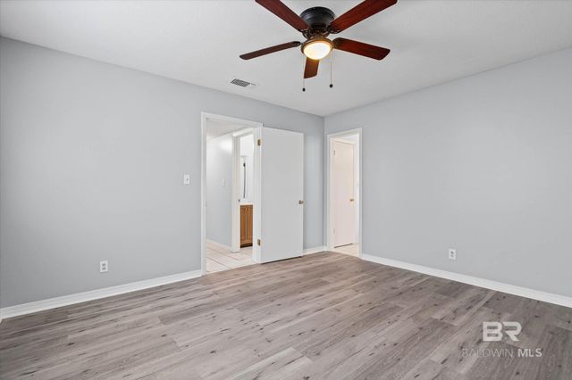 500 Grant Street A104, Daphne, AL 36526