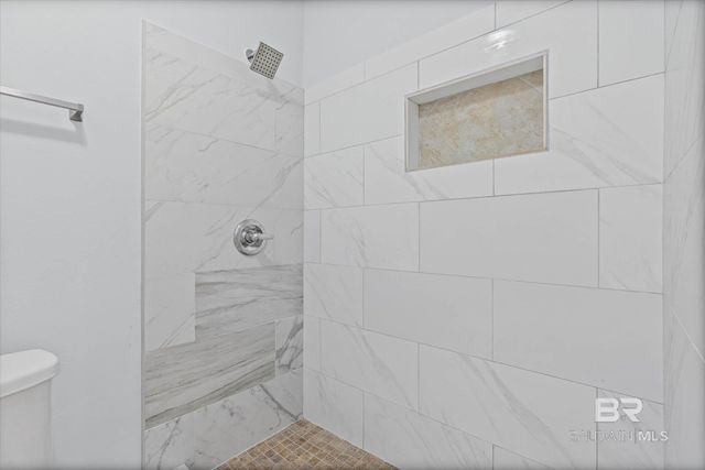 500 Grant Street A104, Daphne, AL 36526