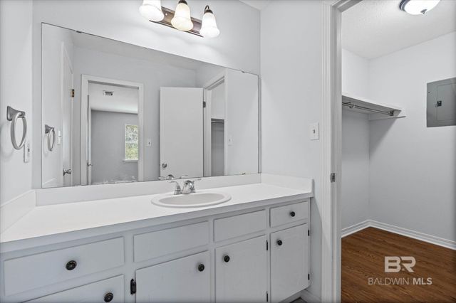 500 Grant Street A104, Daphne, AL 36526