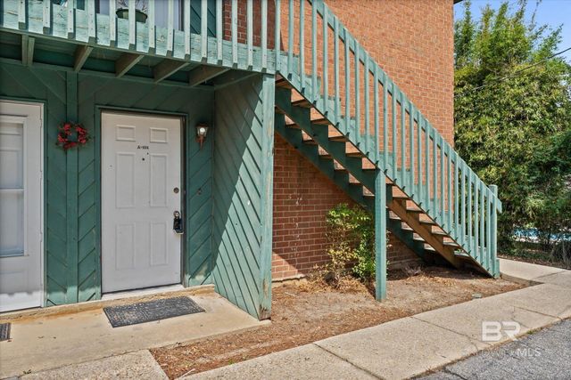 500 Grant Street A104, Daphne, AL 36526