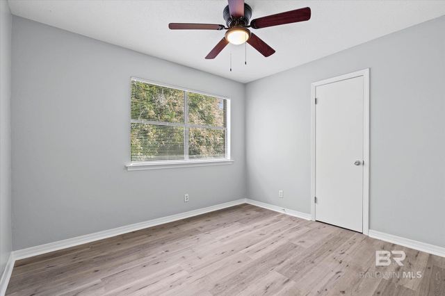 500 Grant Street A104, Daphne, AL 36526
