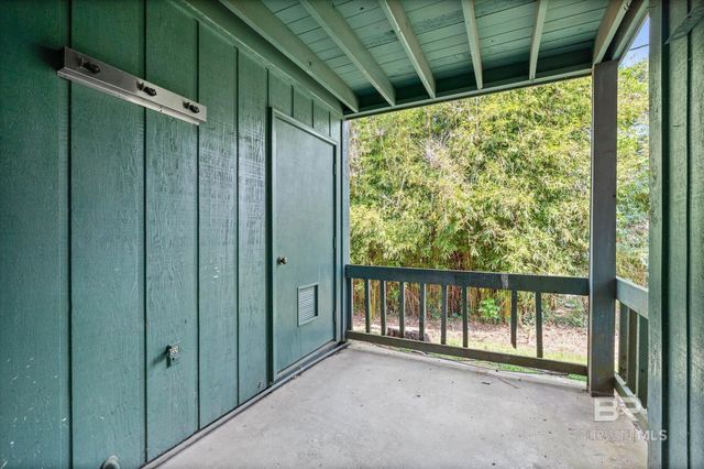 500 Grant Street A104, Daphne, AL 36526