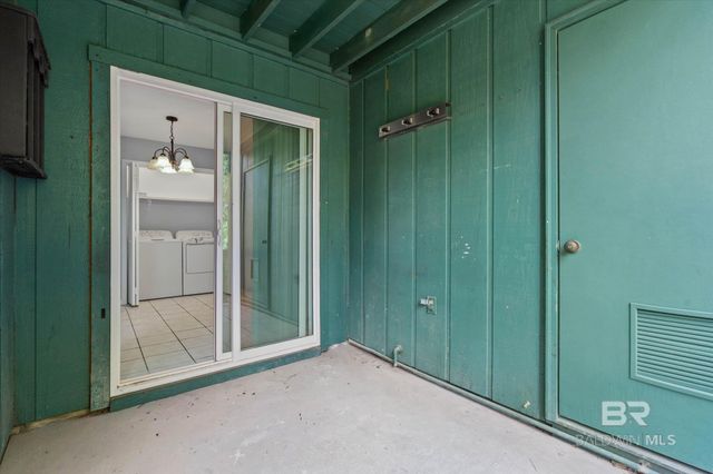 500 Grant Street A104, Daphne, AL 36526