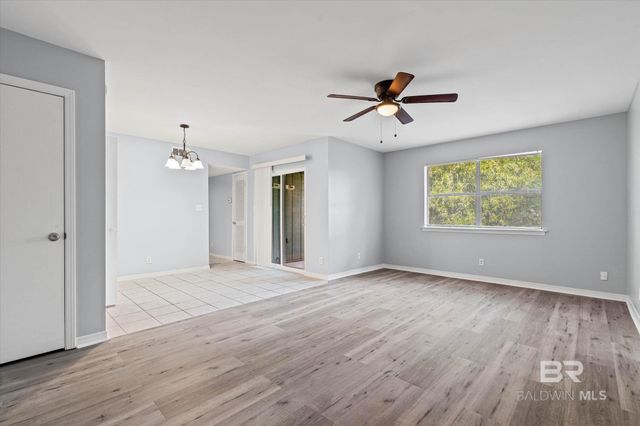 500 Grant Street A104, Daphne, AL 36526