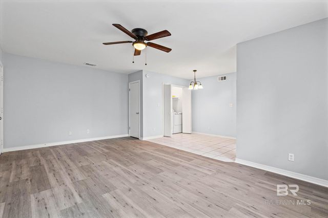 500 Grant Street A104, Daphne, AL 36526