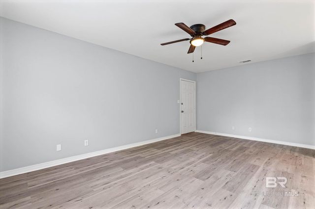 500 Grant Street A104, Daphne, AL 36526