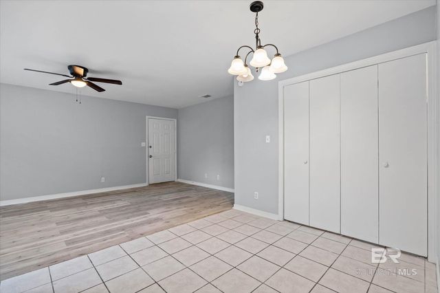500 Grant Street A104, Daphne, AL 36526