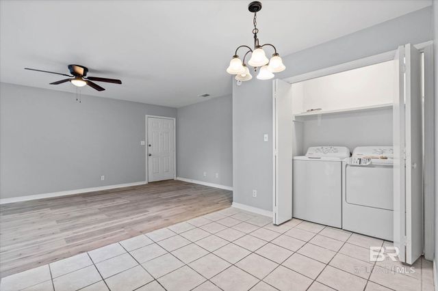 500 Grant Street A104, Daphne, AL 36526