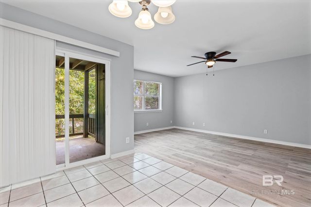 500 Grant Street A104, Daphne, AL 36526