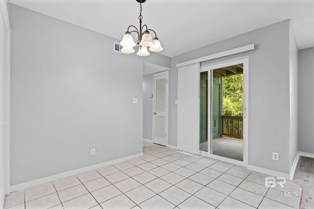 500 Grant Street A104, Daphne, AL 36526