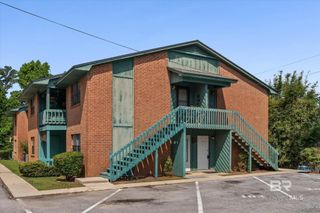 500 Grant Street A104, Daphne, AL 36526