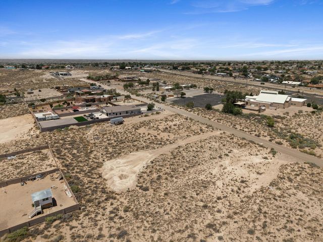 Block: 6 Lot:12 Unit: 10, Rio Rancho, NM 87124