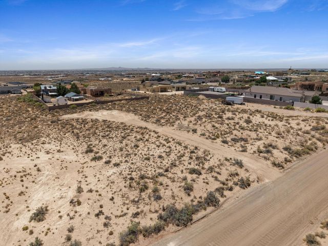 Block: 6 Lot:12 Unit: 10, Rio Rancho, NM 87124