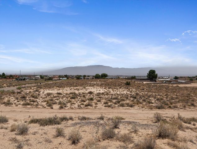 Block: 6 Lot:12 Unit: 10, Rio Rancho, NM 87124