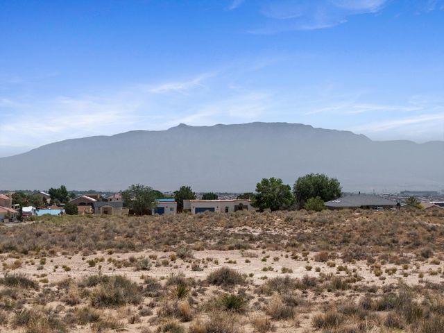 Block: 6 Lot:12 Unit: 10, Rio Rancho, NM 87124