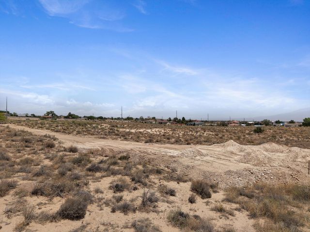 Block: 6 Lot:12 Unit: 10, Rio Rancho, NM 87124