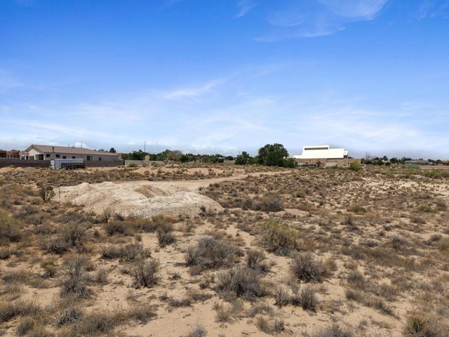 Block: 6 Lot:12 Unit: 10, Rio Rancho, NM 87124