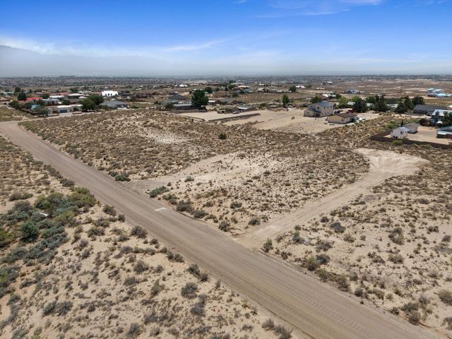 Block: 6 Lot:12 Unit: 10, Rio Rancho, NM 87124