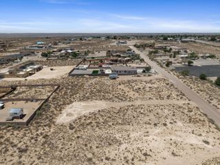 Block: 6 Lot:12 Unit: 10, Rio Rancho, NM 87124