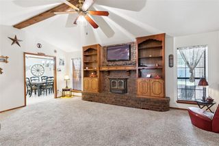 410 E Johnson Street, Lexington, OK 73051