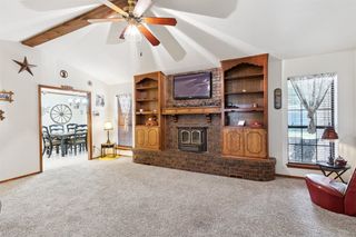 410 E Johnson Street, Lexington, OK 73051