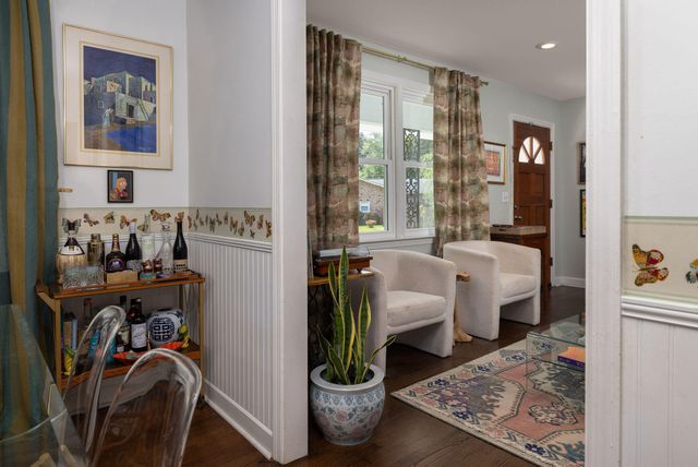 18 Carson Drive, Charleston, SC 29407
