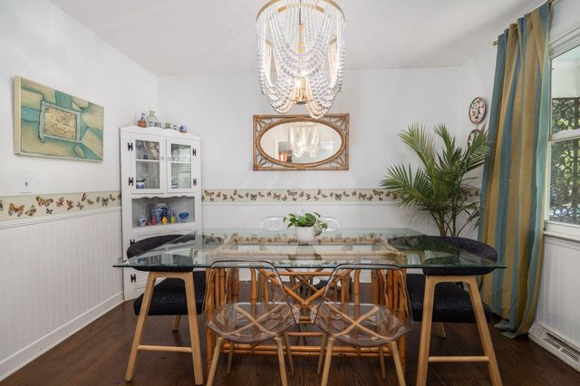 18 Carson Drive, Charleston, SC 29407