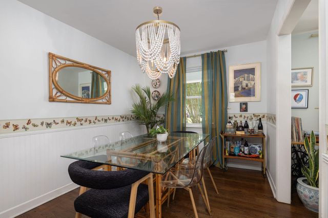 18 Carson Drive, Charleston, SC 29407
