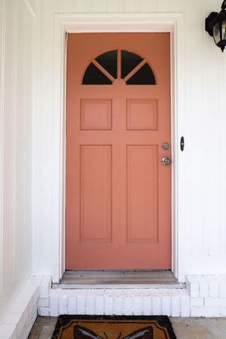 18 Carson Drive, Charleston, SC 29407