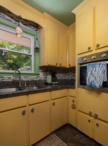 18 Carson Drive, Charleston, SC 29407