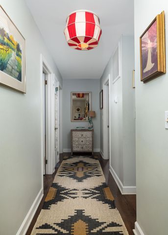 18 Carson Drive, Charleston, SC 29407