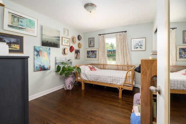 18 Carson Drive, Charleston, SC 29407