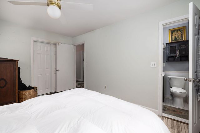 18 Carson Drive, Charleston, SC 29407