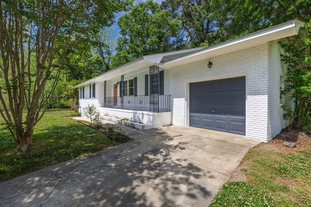 18 Carson Drive, Charleston, SC 29407