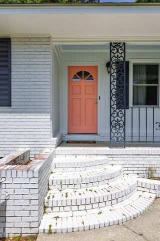18 Carson Drive, Charleston, SC 29407