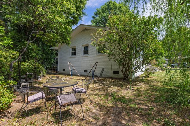 18 Carson Drive, Charleston, SC 29407