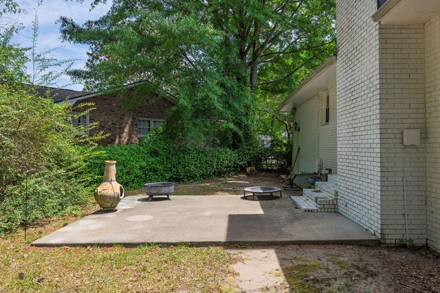 18 Carson Drive, Charleston, SC 29407