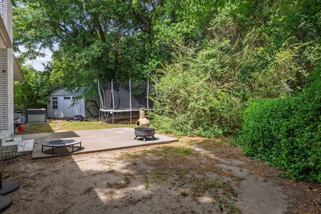 18 Carson Drive, Charleston, SC 29407