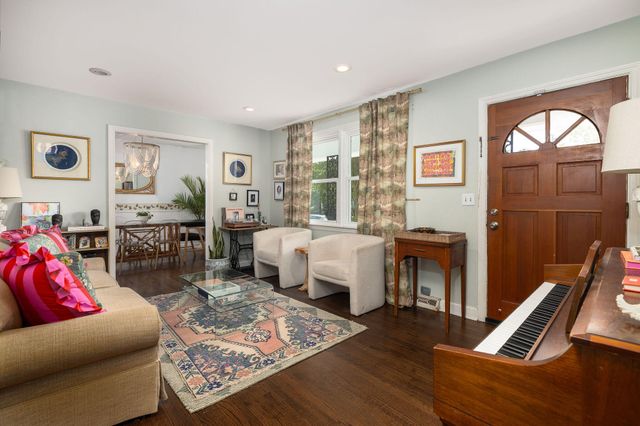 18 Carson Drive, Charleston, SC 29407