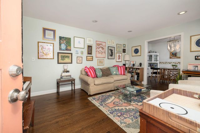 18 Carson Drive, Charleston, SC 29407
