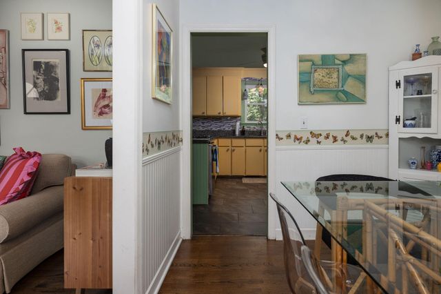 18 Carson Drive, Charleston, SC 29407