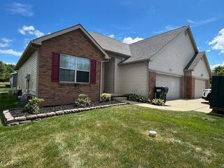 982 Lanedale Street NW, Massillon, OH 44647