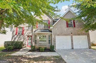 6292 Dekeon, Atlanta, GA 30349