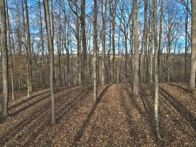 31 Piper Road, Russell Springs, KY 42642