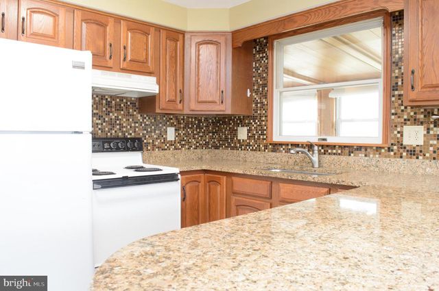12713 WINCHESTER, Cumberland, MD 21502