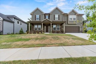 239 Prominence Drive, Grovetown, GA 30813