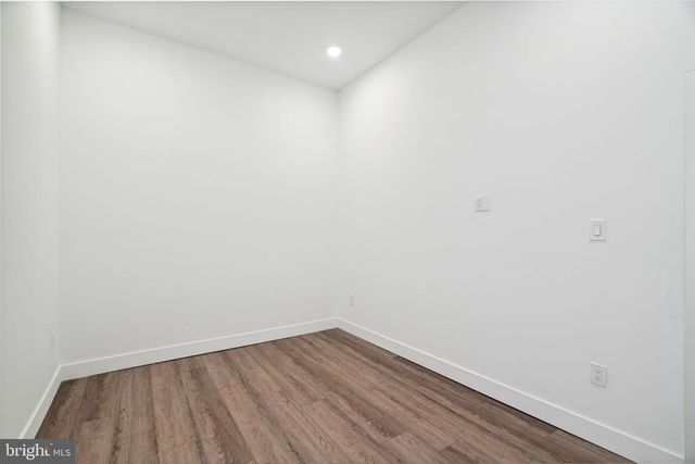 5164 RIDGE AVE, Philadelphia, PA 19128