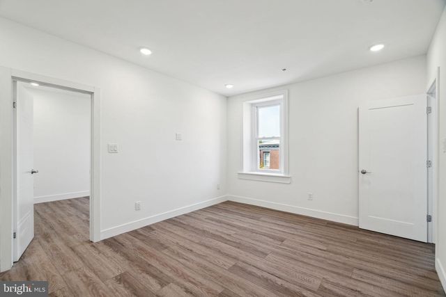 5164 RIDGE AVE, Philadelphia, PA 19128