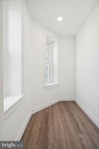 5164 RIDGE AVE, Philadelphia, PA 19128